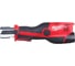 Аккумуляторный инструмент для обжима труб Milwaukee M12 HPT-202C Geberit Mapress Set 4933480902 1