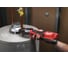 Аккумуляторный инструмент для обжима труб Milwaukee M12 HPT-202C Geberit Mapress Set 4933480902 5