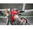 Аккумуляторный расширитель для труб Milwaukee M18 FPXP-H10502C 4933479437 5