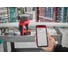 Аккумуляторный расширитель для труб Milwaukee M18 FPXP-H10502C 4933479437 6