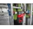 Аккумуляторный расширитель для труб Milwaukee M18 FPXP-H10502C 4933479437 7