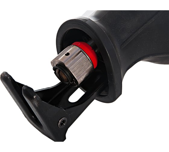 Аккумуляторная сабельная ножовка Bosch GSA 18 V-LI 0.601.64J.003