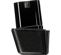 Аккумулятор клубневидный (12 В; 1,5 А*ч; Ni-Cd) Bosch 2607335021