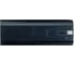 Аккумулятор стержневой для шуруповерта GWB 7,2 V Professional (7,2 В; 1,7 А*ч; Ni-Cd) Bosch 2607335175 1
