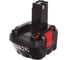 Аккумулятор (12 В; 2,6 А*ч; Ni-MH) Bosch 2.607.335.684 1
