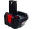 Аккумулятор (12 В; 2,6 А*ч; Ni-MH) Bosch 2.607.335.684 3