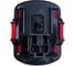 Аккумулятор (12 В; 2,6 А*ч; Ni-MH) Bosch 2.607.335.684 4