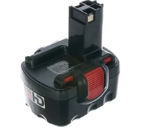 Аккумулятор (14,4 В; 2,6 А*ч; Ni-MH) Bosch 2.607.335.686