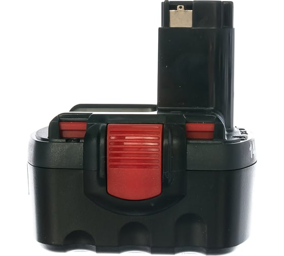 Аккумулятор (14,4 В; 2,6 А*ч; Ni-MH) Bosch 2.607.335.686