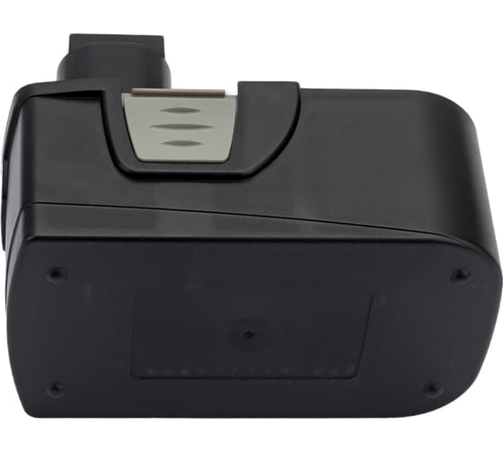 Аккумулятор 18В, 1.5А*ч TORGWIN HT-1815