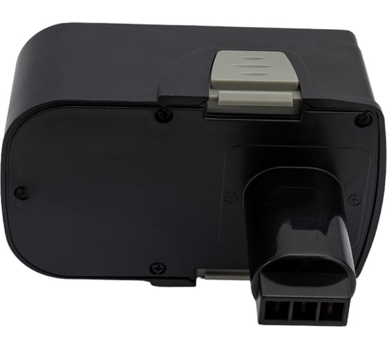 Аккумулятор 18В, 1.5А*ч TORGWIN HT-1815