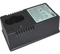 Зарядное устройство с адаптером для дрели-шуруповерта ДА-10/14.4 ЭР (Li-ion) Интерскол 92.02.12.00.00