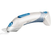 Аккумуляторные ножницы Skil 2900 AB