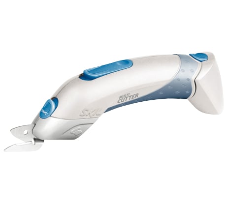 Аккумуляторные ножницы Skil 2900 AB