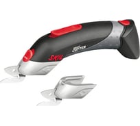 Аккумуляторные ножницы Skil 2900 AC