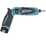 Аккумуляторная отвертка Makita TD021DSE 3