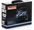Аккумуляторная отвертка Makita TD021DSE 5