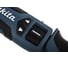 Аккумуляторная отвертка Makita TD021DSE 6