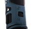 Аккумуляторная отвертка Makita TD021DSE 7
