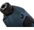 Аккумуляторная отвертка Makita TD021DSE 8