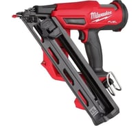 Аккумуляторный нейлер Milwaukee M18 FN15GA-0x 4933478091