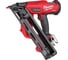 Аккумуляторный нейлер Milwaukee M18 FN15GA-0x 4933478091 1