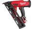 Аккумуляторный нейлер Milwaukee M18 FN15GA-0x 4933478091 2