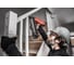 Аккумуляторный нейлер Milwaukee M18 FN15GA-0x 4933478091 3