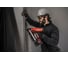 Аккумуляторный нейлер Milwaukee M18 FN15GA-0x 4933478091 4