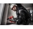 Аккумуляторный нейлер Milwaukee M18 FN15GA-0x 4933478091 5