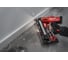 Аккумуляторный нейлер Milwaukee M18 FN15GA-0x 4933478091 6