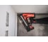Аккумуляторный нейлер Milwaukee M18 FN15GA-0x 4933478091 7