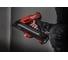 Аккумуляторный нейлер Milwaukee M18 FN15GA-0x 4933478091 8