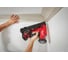 Аккумуляторный нейлер Milwaukee M18 FN15GA-0x 4933478091 10