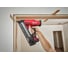 Аккумуляторный нейлер Milwaukee M18 FN15GA-0x 4933478091 11