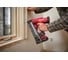 Аккумуляторный нейлер Milwaukee M18 FN15GA-0x 4933478091 12