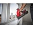 Аккумуляторный нейлер Milwaukee M18 FN15GA-0x 4933478091 13