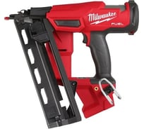 Аккумуляторный нейлер Milwaukee M18 FN16GA-0x 4933478094