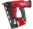 Аккумуляторный нейлер Milwaukee M18 FN16GA-0x 4933478094 1