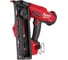 Аккумуляторный нейлер Milwaukee M18 FN16GA-0x 4933478094 2