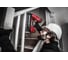 Аккумуляторный нейлер Milwaukee M18 FN16GA-0x 4933478094 3