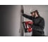 Аккумуляторный нейлер Milwaukee M18 FN16GA-0x 4933478094 4
