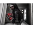 Аккумуляторный нейлер Milwaukee M18 FN16GA-0x 4933478094 5