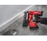 Аккумуляторный нейлер Milwaukee M18 FN16GA-0x 4933478094 6