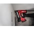 Аккумуляторный нейлер Milwaukee M18 FN16GA-0x 4933478094 7