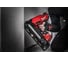 Аккумуляторный нейлер Milwaukee M18 FN16GA-0x 4933478094 8