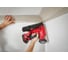 Аккумуляторный нейлер Milwaukee M18 FN16GA-0x 4933478094 9