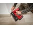 Аккумуляторный нейлер Milwaukee M18 FN16GA-0x 4933478094 10