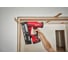 Аккумуляторный нейлер Milwaukee M18 FN16GA-0x 4933478094 11
