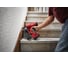 Аккумуляторный нейлер Milwaukee M18 FN16GA-0x 4933478094 14